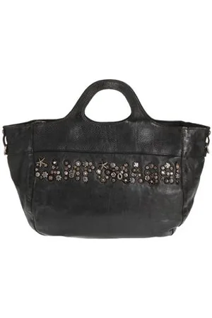 Campomaggi BOLSOS - Bolsos de mano