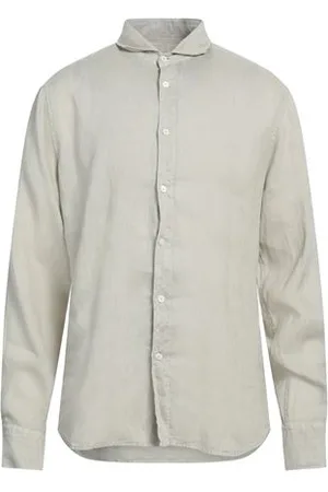 COOPERATIVA PESCATORI POSILLIPO CAMISETAS Y TOPS - Camisas