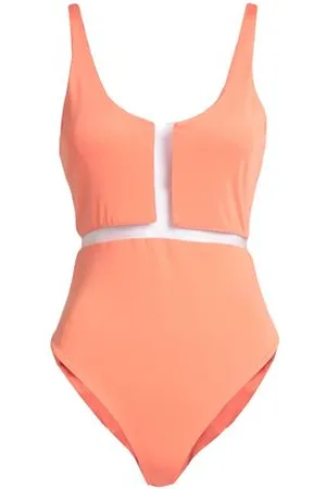 Feleppa CAMISETAS Y TOPS - Bodies