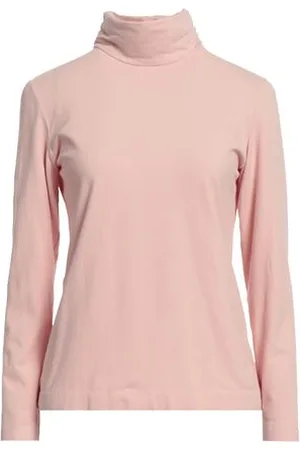 European Culture CAMISETAS Y TOPS - Camisetas