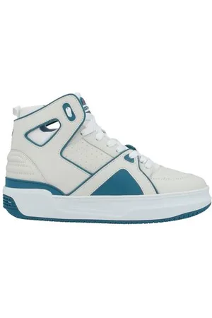 JUST DON CALZADO - Sneakers