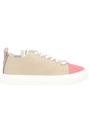 Giuseppe Zanotti CALZADO - Sneakers