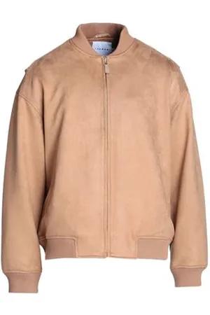 Topman ROPA DE ABRIGO - Chaquetas y cazadoras