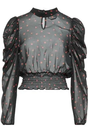 Berna CAMISETAS Y TOPS - Tops