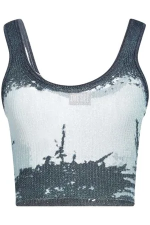 Diesel CAMISETAS Y TOPS - Tops