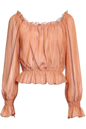 Relish CAMISETAS Y TOPS - Tops