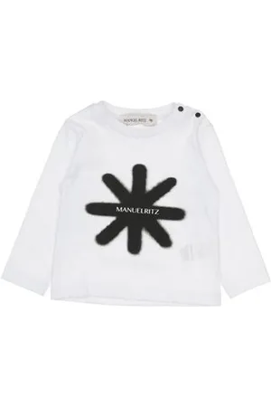 Manuel Ritz CAMISETAS Y TOPS - Camisetas