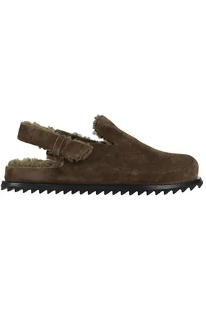 Officine creative CALZADO - Mules & Zuecos