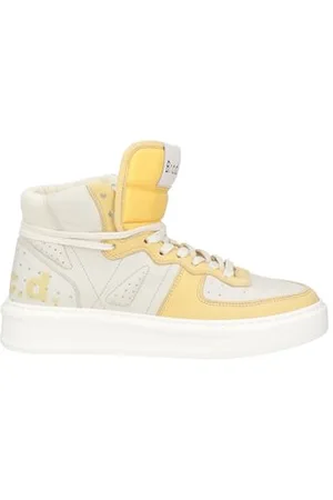 Barracuda CALZADO - Sneakers