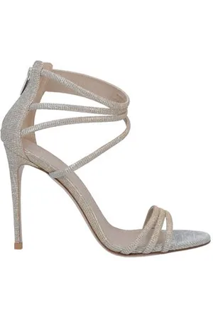 LE SILLA CALZADO - Sandalias con cierre