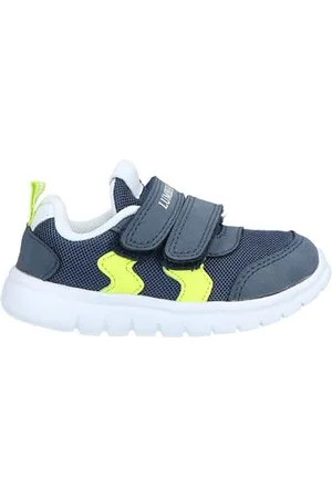 Lumberjack CALZADO - Sneakers