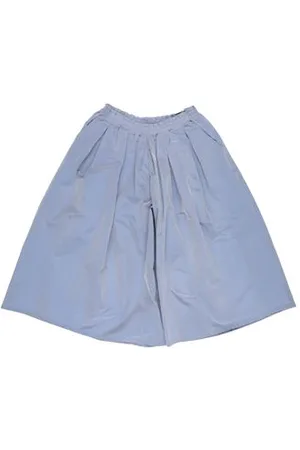LE PETIT COCO PARTES DE ABAJO - Pantalones cortos y bermudas