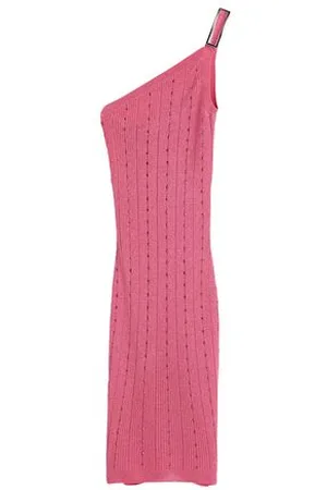 Alessandra Rich VESTIDOS - Minivestidos