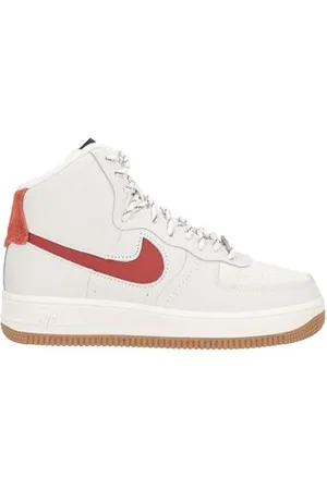 Nike CALZADO - Sneakers