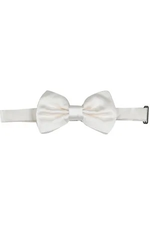 Dolce & Gabbana COMPLEMENTOS - Corbata y pajarita