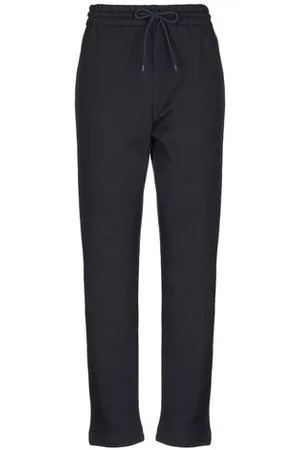 A_Plan_Application PARTES DE ABAJO - Pantalones