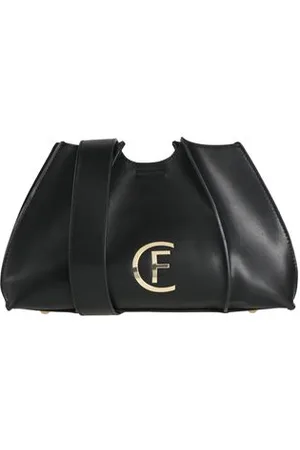 CRISTINAEFFE BOLSOS - Bolsos con bandolera