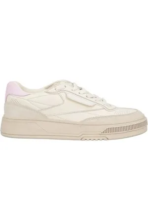 Reebok CALZADO - Sneakers