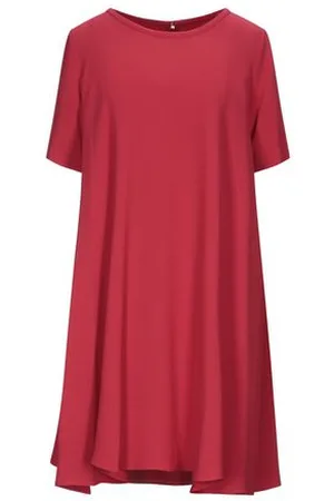 ANTONELLI VESTIDOS - Minivestidos