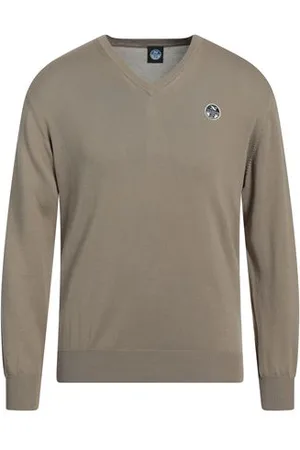 North Sails PRENDAS DE PUNTO - Pullover
