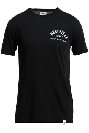 Berna CAMISETAS Y TOPS - Camisetas