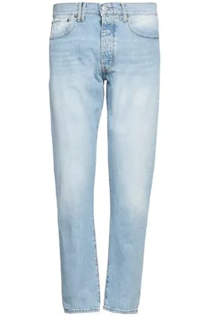 Cycle PARTES DE ABAJO - Pantalones vaqueros