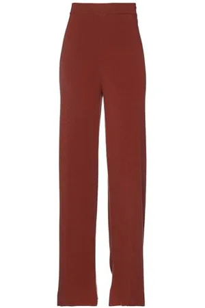 Gotha PARTES DE ABAJO - Pantalones