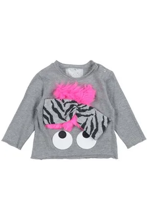 FRUGOO CAMISETAS Y TOPS - Camisetas