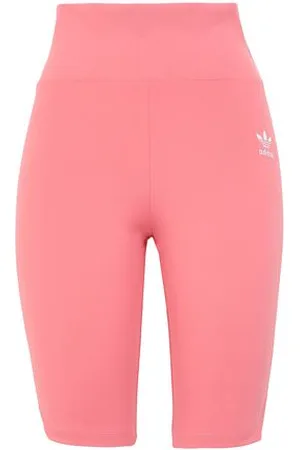 adidas PARTES DE ABAJO - Pantalones cortos y bermudas
