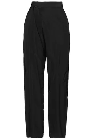 J.W.Anderson PARTES DE ABAJO - Pantalones