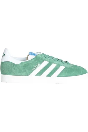 adidas CALZADO - Sneakers