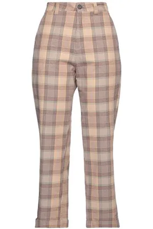 DEPARTMENT 5 PARTES DE ABAJO - Pantalones