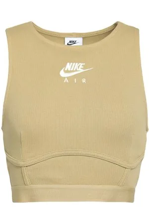 Nike CAMISETAS Y TOPS - Tops