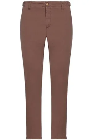 HARMONT&BLAINE PARTES DE ABAJO - Pantalones