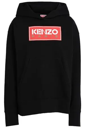 Kenzo CAMISETAS Y TOPS - Sudaderas