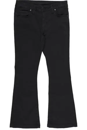 FUN & FUN PARTES DE ABAJO - Pantalones