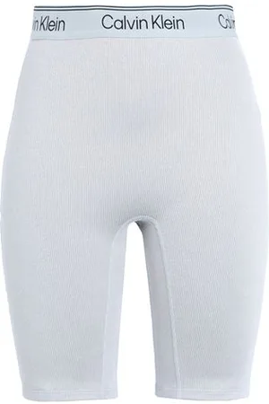 Calvin Klein PARTES DE ABAJO - Leggings
