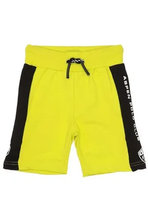 Polo Club® PARTES DE ABAJO - Pantalones cortos y bermudas