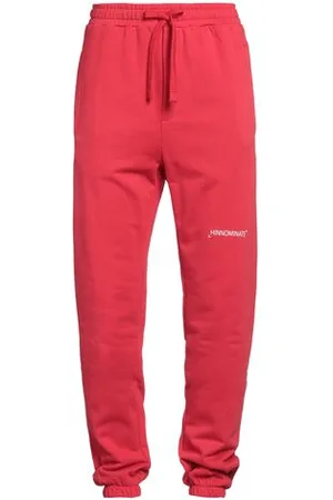 hinnominate PARTES DE ABAJO - Pantalones