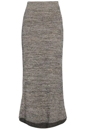 Chloé PARTES DE ABAJO - Faldas midi