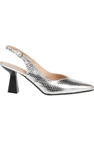 Janet&Janet CALZADO - Zapatos de salón