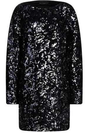 Guess VESTIDOS - Minivestidos