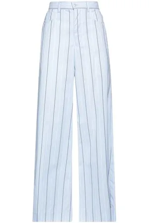 Marni PARTES DE ABAJO - Pantalones