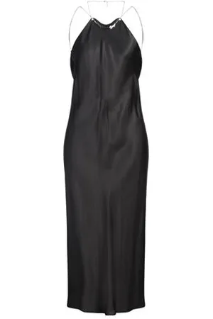 Diesel VESTIDOS - Vestidos midi