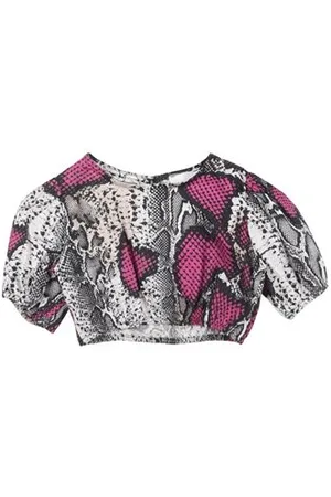 FUN & FUN CAMISETAS Y TOPS - Tops