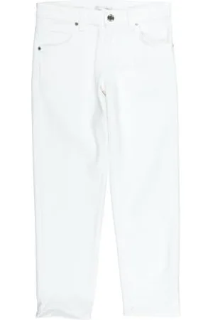 L:Ú L:Ú PARTES DE ABAJO - Pantalones vaqueros