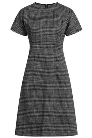 Dolce & Gabbana VESTIDOS - Vestidos midi