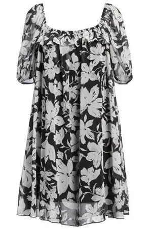 Denny Rose VESTIDOS - Minivestidos