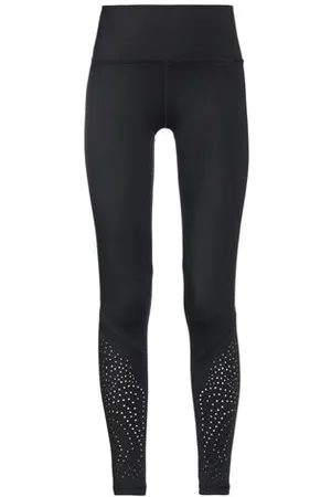 adidas PARTES DE ABAJO - Leggings