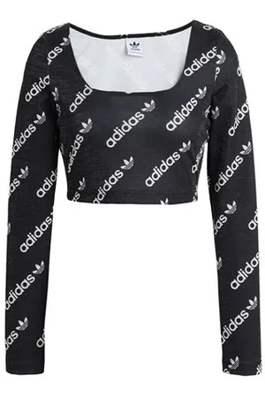 adidas CAMISETAS Y TOPS - Camisetas